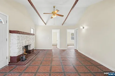 10 Berton Road Boonton Township NJ 07005