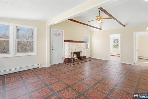 10 Berton Road Boonton Township NJ 07005