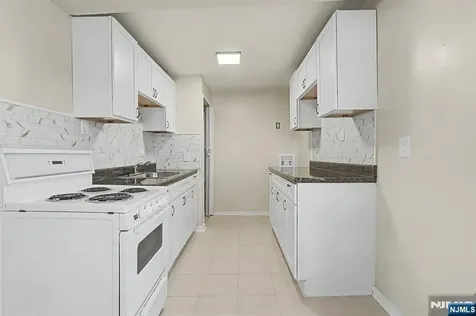 10 Berton Road Boonton Township NJ 07005