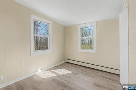 10 Berton Road Boonton Township NJ 07005