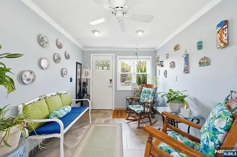 404 Prospect Avenue Oradell NJ 07649