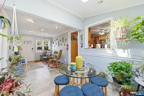 404 Prospect Avenue Oradell NJ 07649