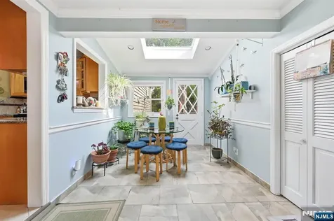 404 Prospect Avenue Oradell NJ 07649