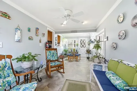 404 Prospect Avenue Oradell NJ 07649