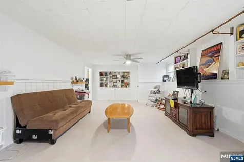 404 Prospect Avenue Oradell NJ 07649