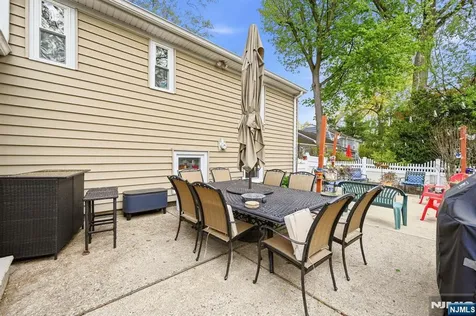 404 Prospect Avenue Oradell NJ 07649