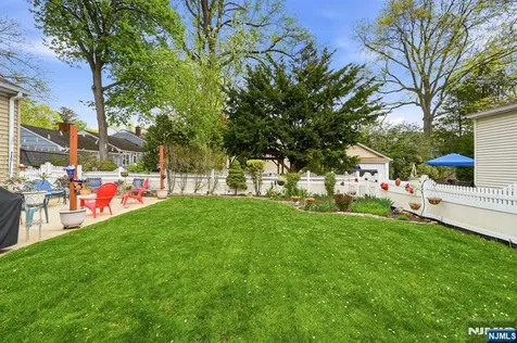404 Prospect Avenue Oradell NJ 07649