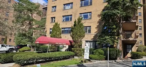 8800 Boulevard East North Bergen NJ 07047