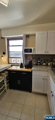 8800 Boulevard East North Bergen NJ 07047
