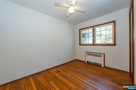 60 Sutton Avenue Totowa NJ 07512