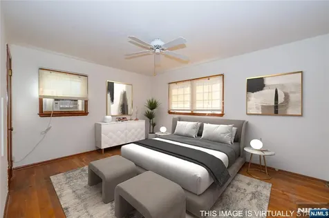 60 Sutton Avenue Totowa NJ 07512