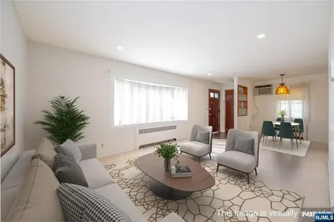 60 Sutton Avenue Totowa NJ 07512
