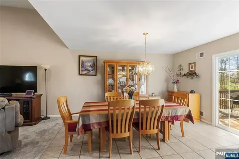 24 Reigler Road West Milford NJ 07421