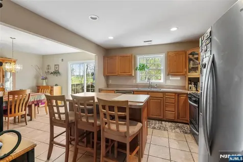 24 Reigler Road West Milford NJ 07421