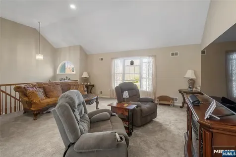 24 Reigler Road West Milford NJ 07421