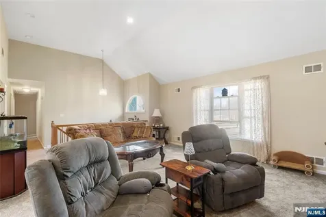 24 Reigler Road West Milford NJ 07421