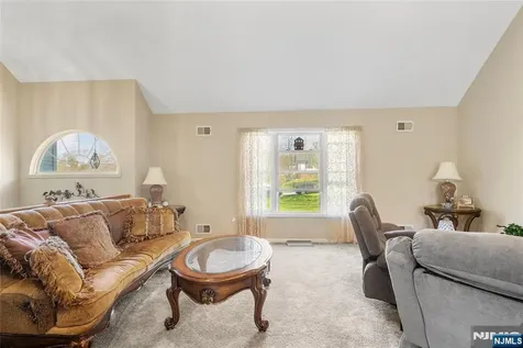 24 Reigler Road West Milford NJ 07421