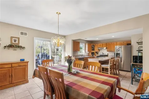 24 Reigler Road West Milford NJ 07421