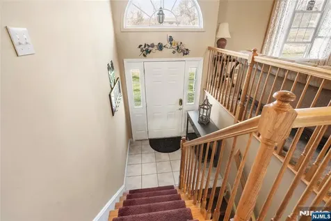 24 Reigler Road West Milford NJ 07421
