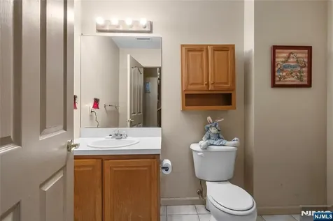 24 Reigler Road West Milford NJ 07421