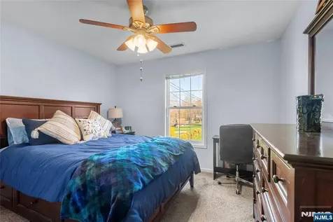 24 Reigler Road West Milford NJ 07421