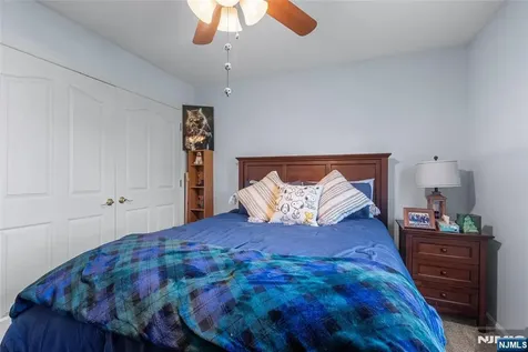 24 Reigler Road West Milford NJ 07421