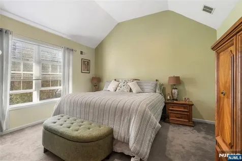 24 Reigler Road West Milford NJ 07421