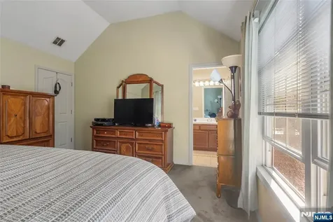 24 Reigler Road West Milford NJ 07421