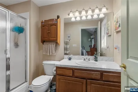 24 Reigler Road West Milford NJ 07421