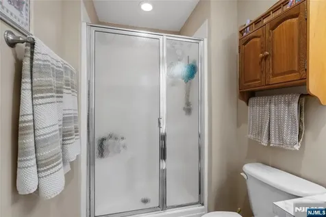 24 Reigler Road West Milford NJ 07421
