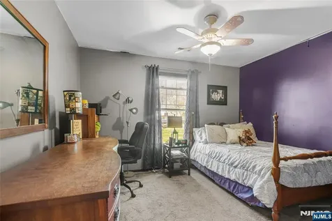 24 Reigler Road West Milford NJ 07421