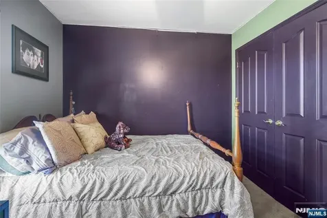 24 Reigler Road West Milford NJ 07421
