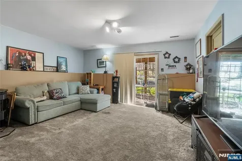 24 Reigler Road West Milford NJ 07421