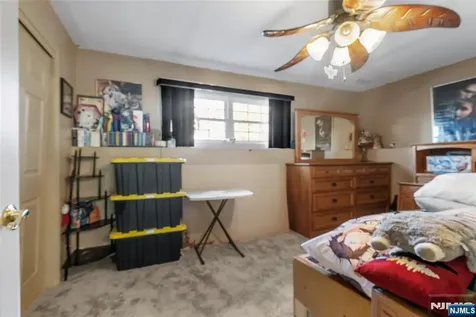 24 Reigler Road West Milford NJ 07421