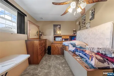 24 Reigler Road West Milford NJ 07421