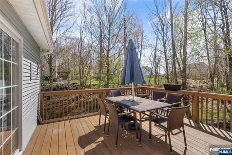 24 Reigler Road West Milford NJ 07421