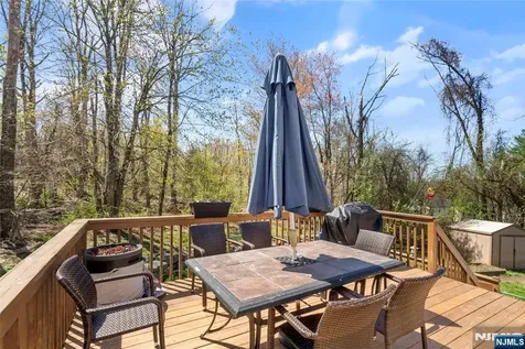 24 Reigler Road West Milford NJ 07421