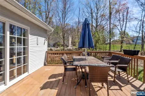 24 Reigler Road West Milford NJ 07421
