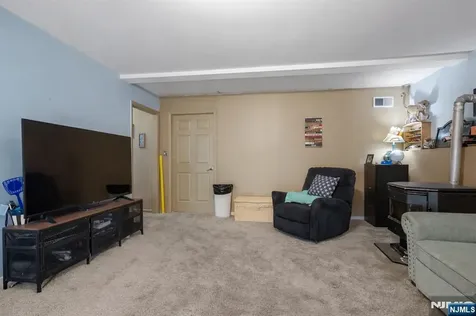 24 Reigler Road West Milford NJ 07421