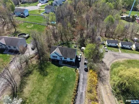 24 Reigler Road West Milford NJ 07421