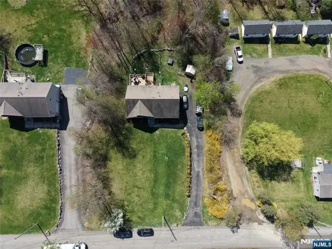 24 Reigler Road West Milford NJ 07421