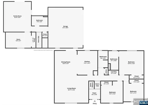 24 Reigler Road West Milford NJ 07421