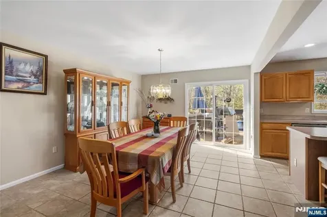 24 Reigler Road West Milford NJ 07421