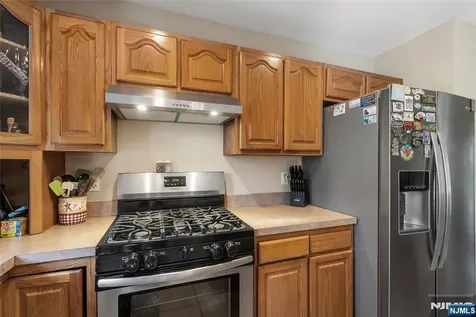 24 Reigler Road West Milford NJ 07421