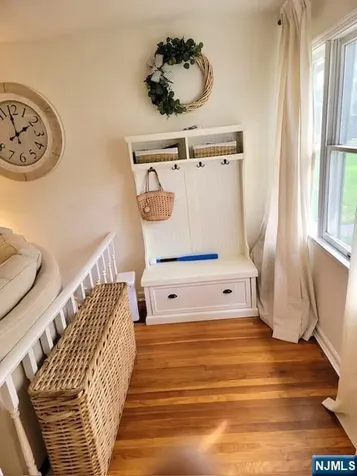 75 Delmar Avenue Glen Rock NJ 07452