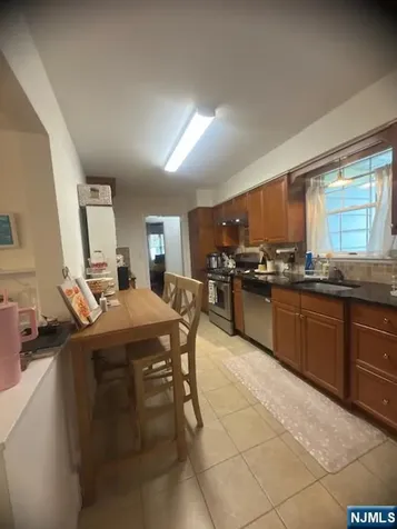 75 Delmar Avenue Glen Rock NJ 07452