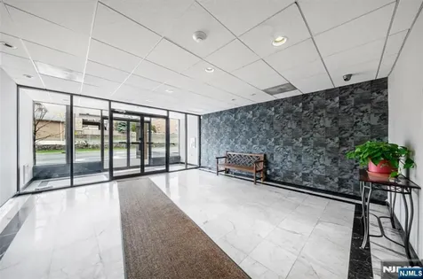 233 12th Street Palisades Park NJ 07650