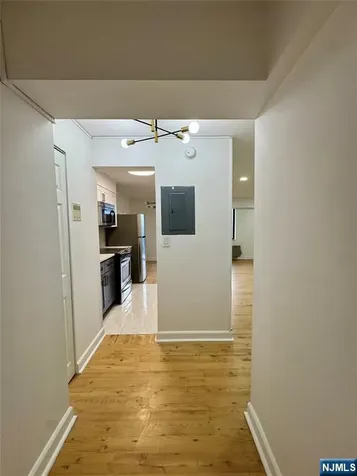 233 12th Street Palisades Park NJ 07650
