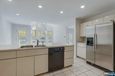 126 Worcester Drive Wayne NJ 07470