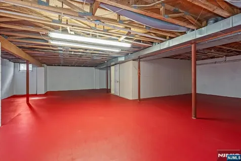 126 Worcester Drive Wayne NJ 07470